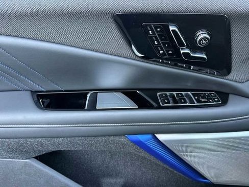 New 2026 Cadillac Optiq V image 11