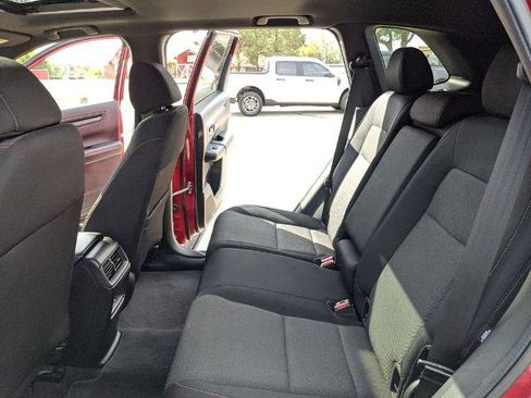 Used 2023 Honda CR-V Sport image 16