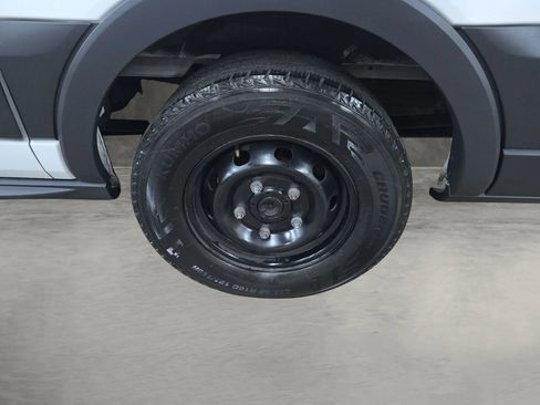 Used 2017 Ford Transit 150 XLT image 15