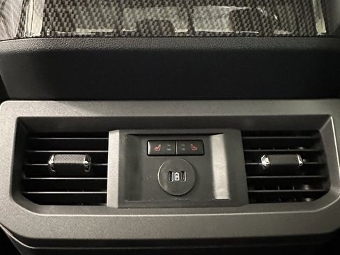 New 2023 Ford F250 Lariat w/ Lariat Ultimate Package image 27