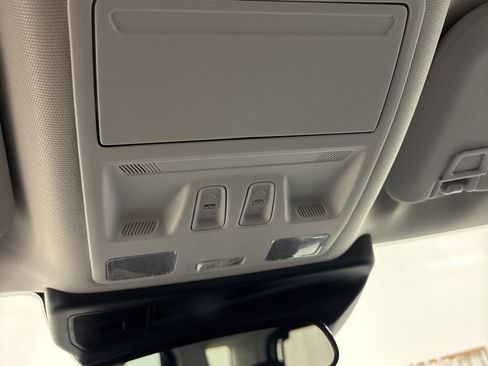 New 2025 Ford Bronco Sport Big Bend w/ Convenience Package image 15