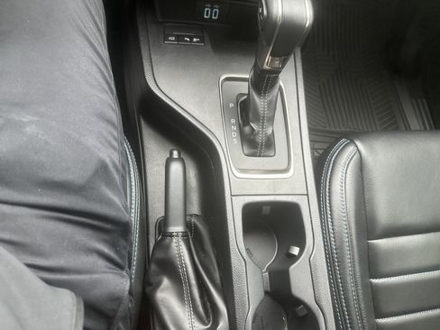 Used 2023 Ford Ranger XLT w/ Equipment Group 302A High image 22