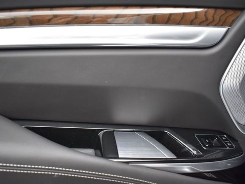 Certified 2025 Cadillac Escalade Sport Platinum image 26