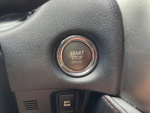 Used 2022 Lexus GX 460 Premium image 18