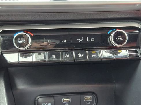 Used 2023 Kia K5 GT-Line FWD image 18