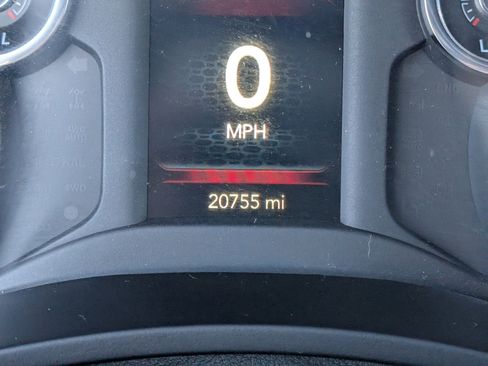 Certified 2024 RAM 2500 Big Horn w/ Sport Appearance Package image 23