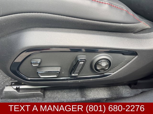 New 2026 Dodge Charger R/T AWD/4WD image 13