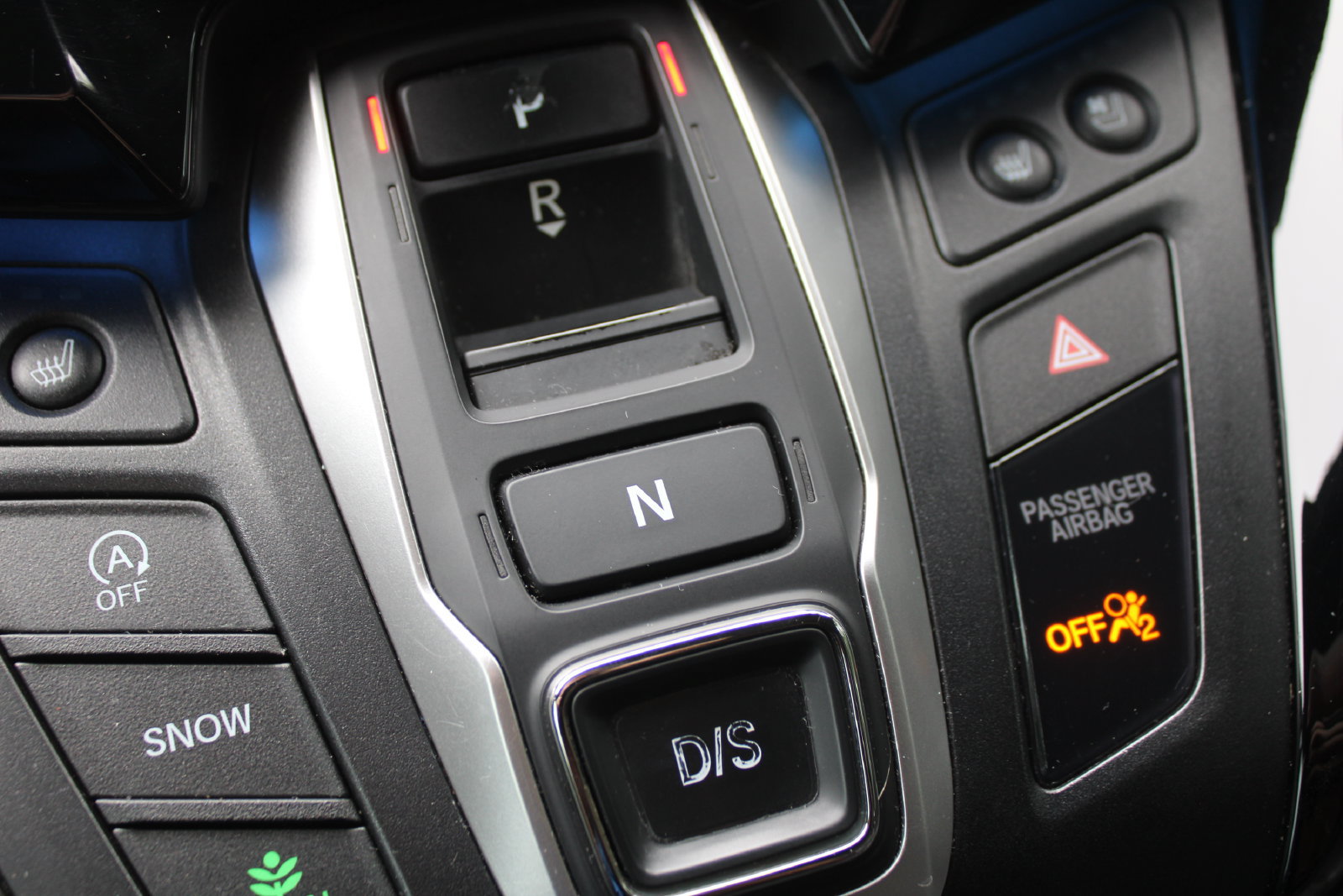 Used 2019 Honda Odyssey Elite image 44