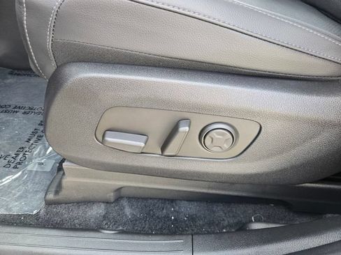 New 2026 Kia Carnival SX Prestige FWD image 19