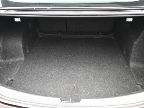 Used 2020 Chevrolet Malibu LS w/ Driver Confidence Package II image 12