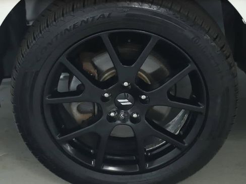Used 2019 Dodge Journey GT AWD/4WD image 37