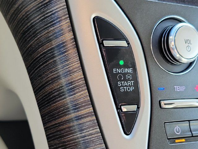 Certified 2019 Lincoln Nautilus Black Label FWD image 32