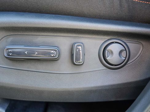 Used 2026 Honda CR-V Sport image 24