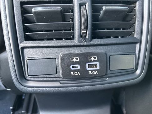 New 2026 Subaru Outback Premium AWD/4WD image 15