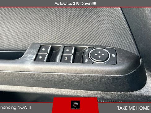 Used 2021 Ford Bronco Sport Big Bend AWD/4WD image 20