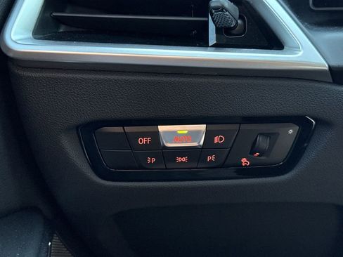 Used 2025 BMW M340i xDrive w/ Premium Package image 23