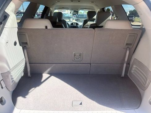Used 2017 Buick Enclave Leather FWD image 30