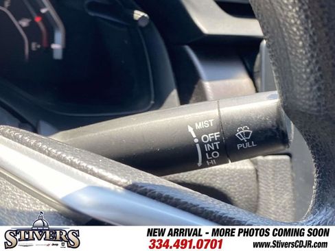 Used 2017 Honda Civic LX image 61