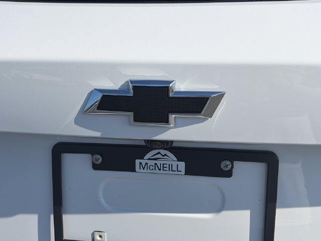 New 2026 Chevrolet Blazer LT AWD/4WD image 29