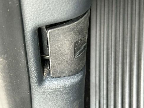 Used 2022 Ford Expedition Limited RWD image 14