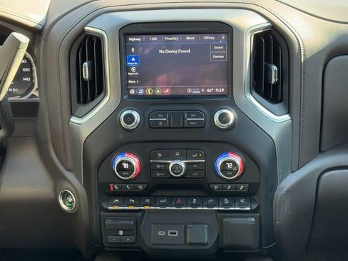 Used 2021 GMC Sierra 1500 Denali w/ Denali Ultimate Package image 13