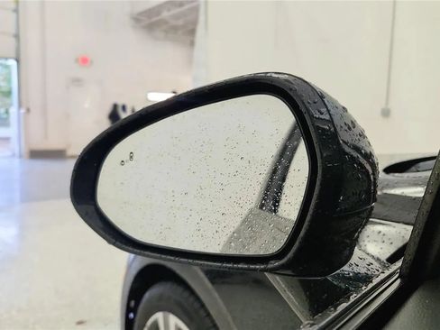 Used 2022 Kia K5 EX FWD image 24