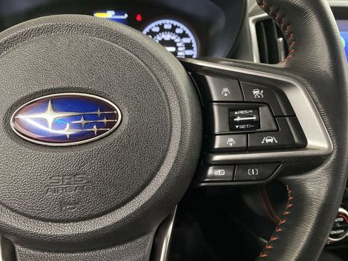 Used 2019 Subaru Forester Sport w/ Popular Package #2 image 23