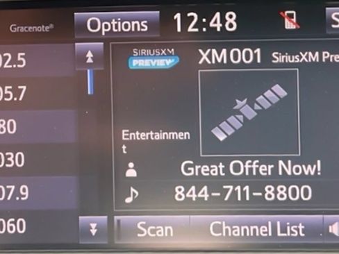 Used 2016 Toyota RAV4 XLE AWD/4WD image 23