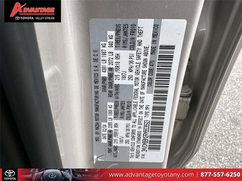 Used 2024 MAZDA CX-30 AWD 2.5 S w/ Select Sport Pkg image 23