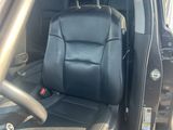 Used 2016 Honda Pilot EX-L image 4