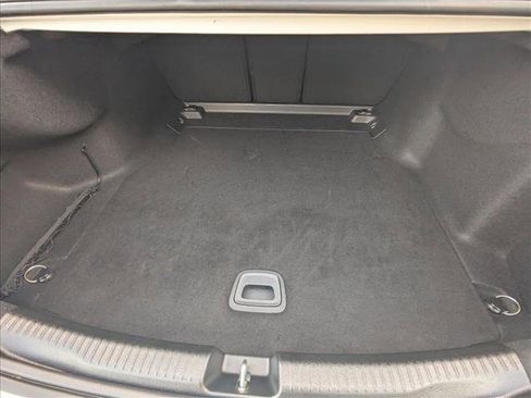 Certified 2025 Mercedes-Benz C 300 C 300 image 6