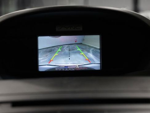 Used 2018 Ford Escape SE image 38