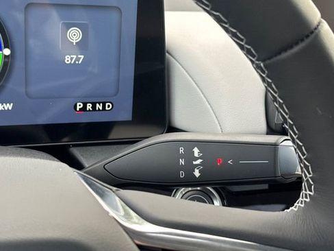 New 2026 Honda Prologue Touring image 26