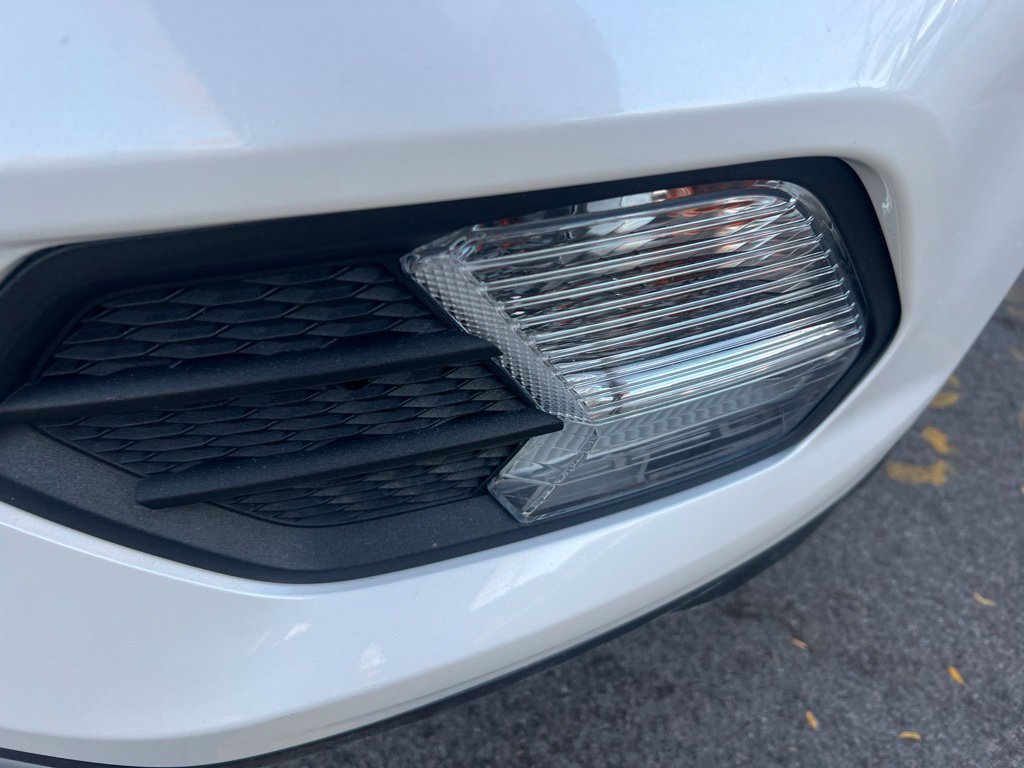 Used 2019 Ford Escape SEL AWD/4WD image 21