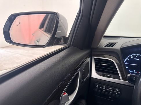 Used 2015 Hyundai Genesis 3.8 w/ Option Group 03 image 34