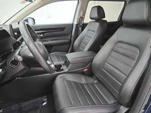 Used 2023 Honda CR-V EX-L image 15