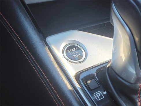 Used 2024 Nissan Altima 2.5 SR image 27