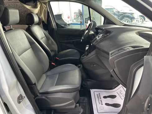 Used 2016 Ford Transit Connect XL image 26