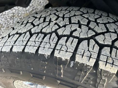 Used 2018 RAM 1500 Big Horn image 46