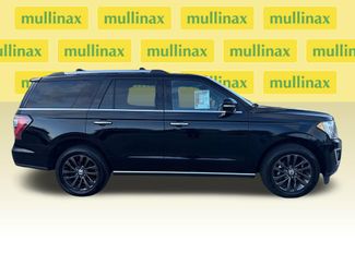 Used 2019 Ford Expedition Limited w/ Equipment Group 301A AWD/4WD video 2