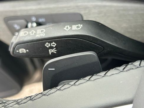 Used 2023 Audi A4 2.0T Premium Plus w/ Premium Plus Package image 21