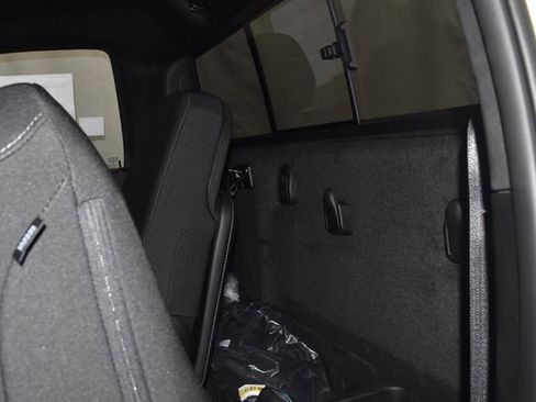 New 2026 RAM 2500 Tradesman image 30