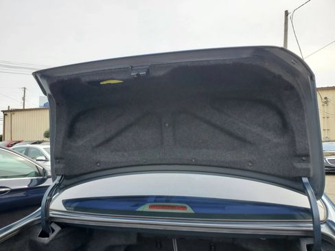 Used 2003 Toyota Camry LE FWD image 38