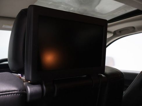 Used 2015 Dodge Durango Citadel w/ Trailer Tow Group IV image 19