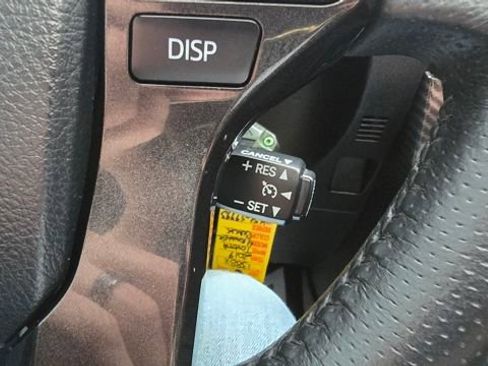 Used 2019 Toyota 4Runner TRD Pro image 21