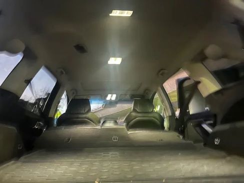 Used 2013 Acura MDX w/ Technology Package image 26