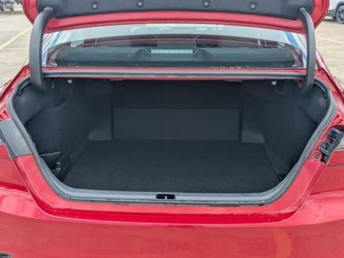 Used 2024 Toyota Camry LE image 26