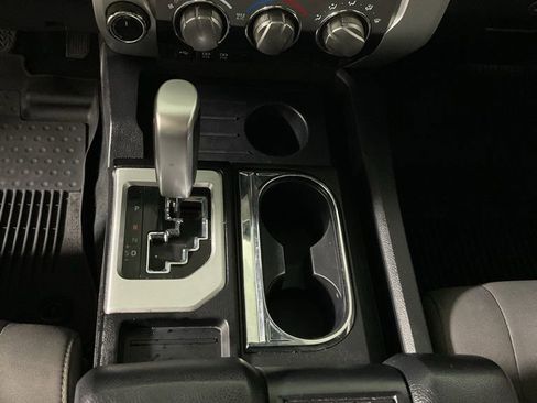 Used 2021 Toyota Tundra SR5 w/ SR5 Upgrade Package image 26