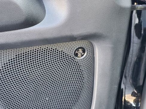 Used 2023 Ford Bronco Sport Outer Banks w/ Tech Package image 11