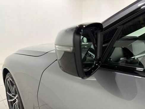 Used 2023 BMW 430i xDrive Coupe w/ Premium Package AWD/4WD image 9